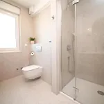 Apartman Lovely In With Sauna *