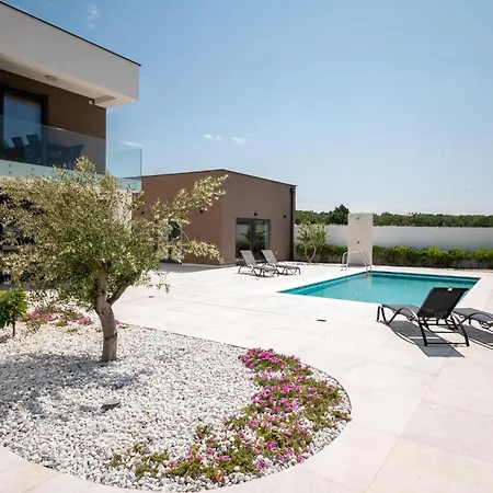 Apartman Lovely In With Sauna *