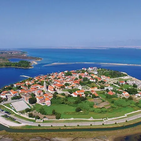 Lovely In With Sauna *