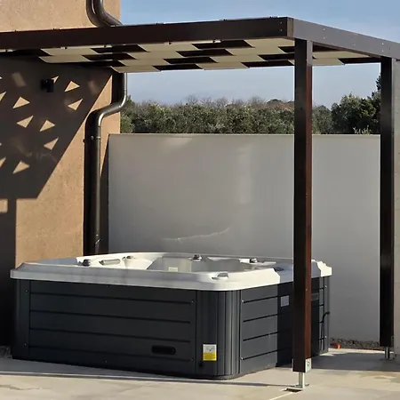 Lovely In With Sauna 아파트 *