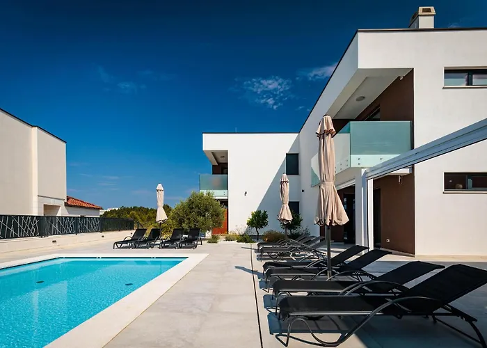 아파트 Lovely In With Sauna