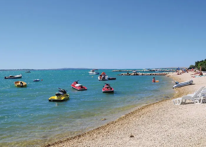 아파트 Lovely In With Sauna *