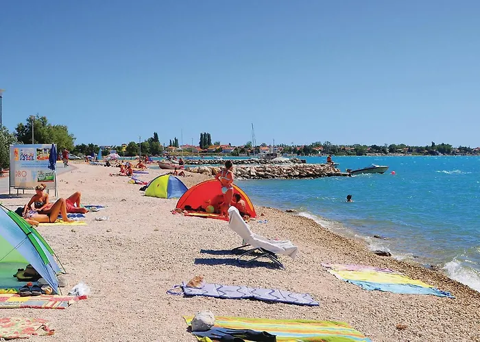 Lovely In With Sauna 브르시