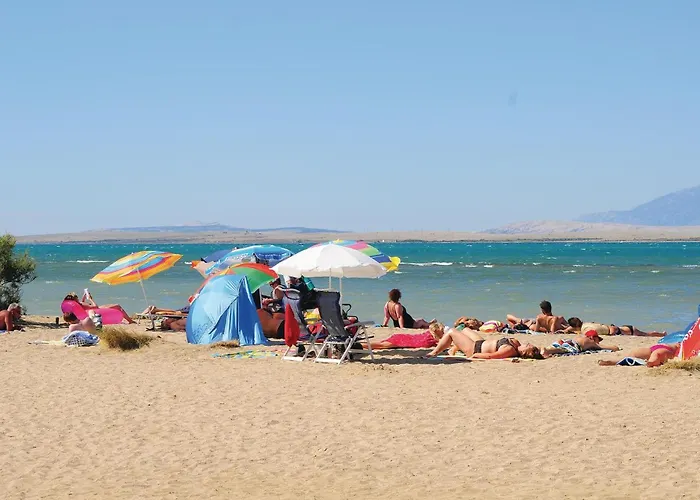 Lovely In With Sauna 아파트 *