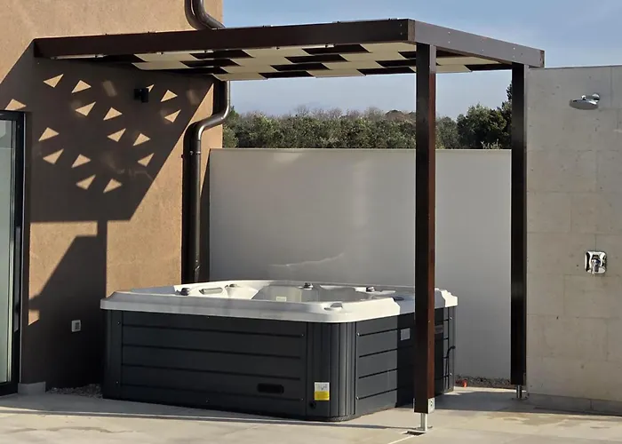 Lovely In With Sauna 아파트 *